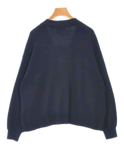 SLOBE IENA เสื้อคาร์ดิแกน