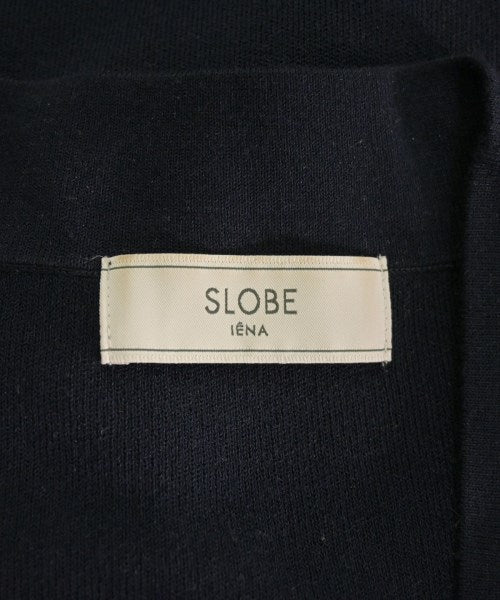 SLOBE IENA เสื้อคาร์ดิแกน