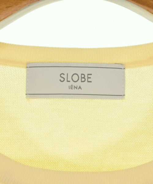 SLOBE IENA เสื้อกันหนาว