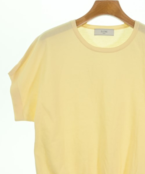 SLOBE IENA เสื้อกันหนาว