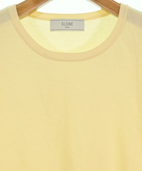 SLOBE IENA เสื้อกันหนาว