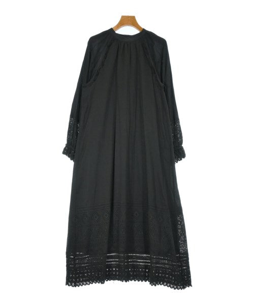 SLOBE IENA ชุดเดรส