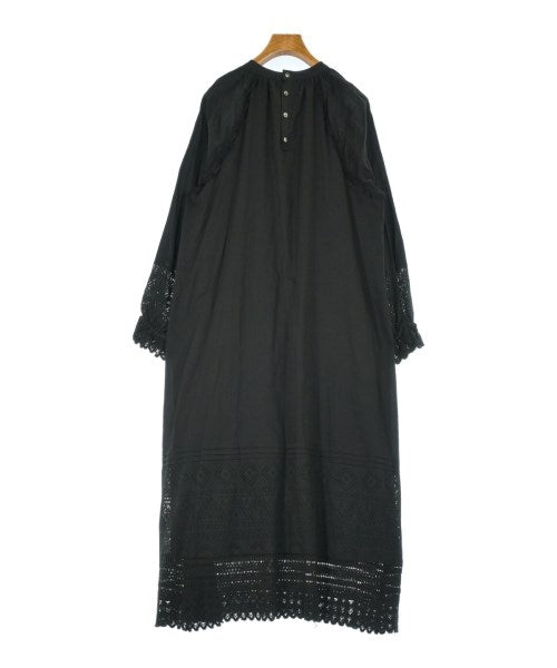 SLOBE IENA ชุดเดรส