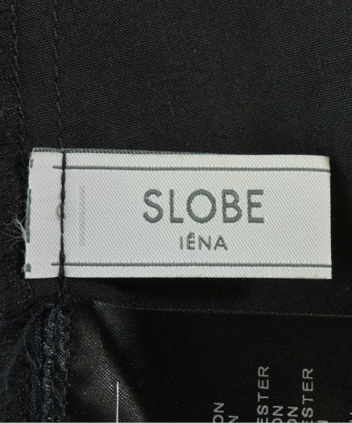 SLOBE IENA ชุดเดรส
