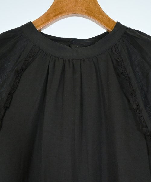 SLOBE IENA ชุดเดรส