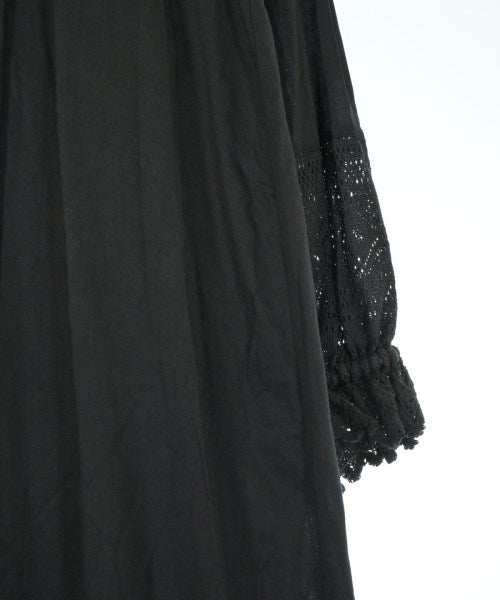 SLOBE IENA ชุดเดรส