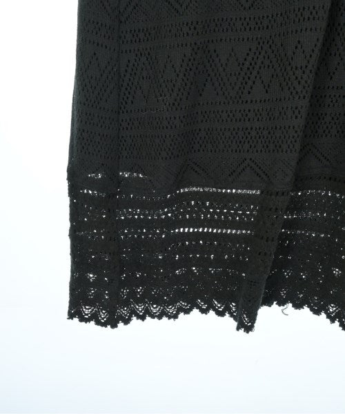 SLOBE IENA ชุดเดรส