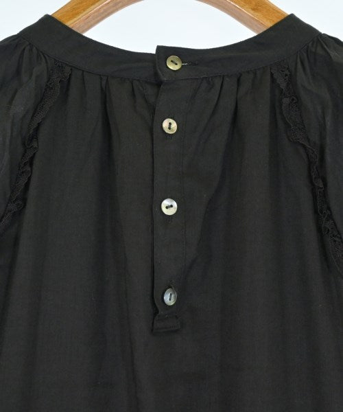 SLOBE IENA ชุดเดรส