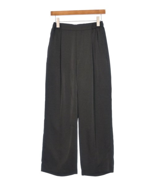 SLOBE IENA กางเกง อื่น