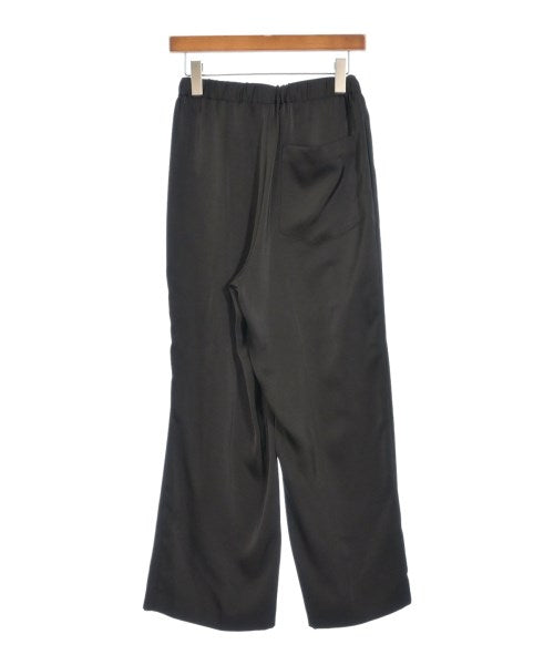 SLOBE IENA กางเกง อื่น