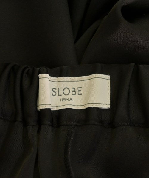 SLOBE IENA กางเกง อื่น