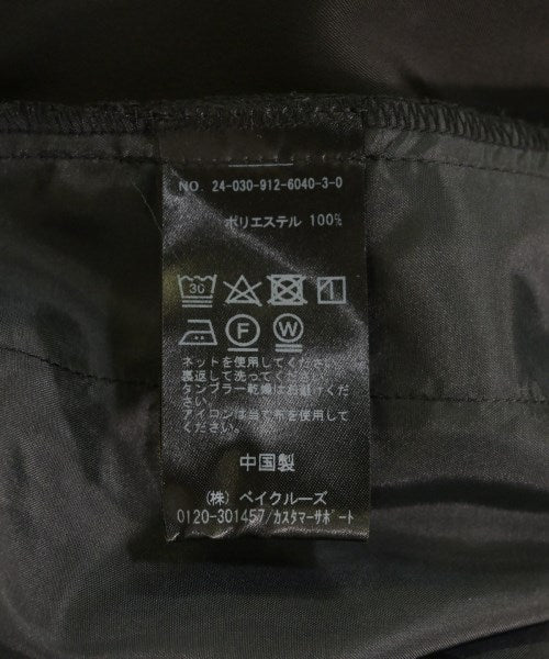 SLOBE IENA กางเกง อื่น