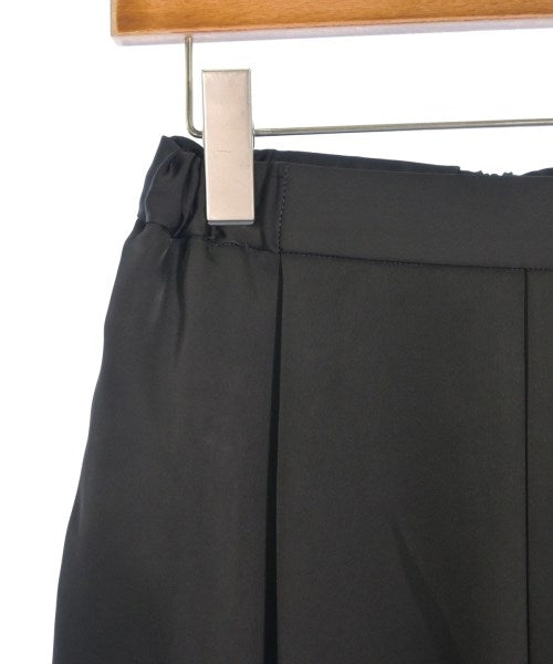 SLOBE IENA กางเกง อื่น