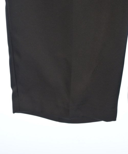 SLOBE IENA กางเกง อื่น