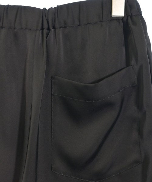 SLOBE IENA กางเกง อื่น