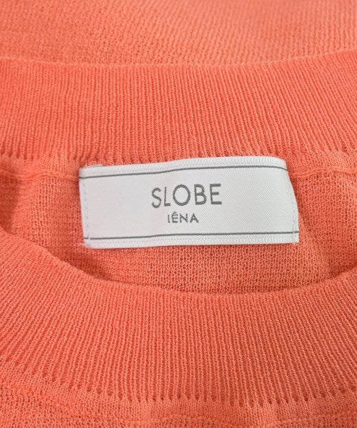 SLOBE IENA เสื้อกันหนาว