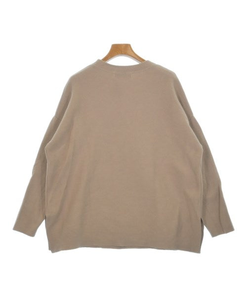 SLOBE IENA เสื้อกันหนาว