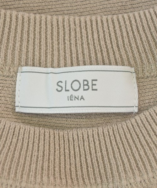 SLOBE IENA เสื้อกันหนาว