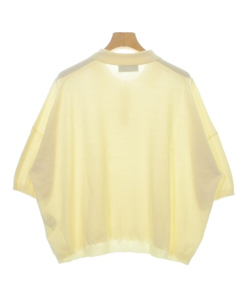 SLOBE IENA เสื้อกันหนาว