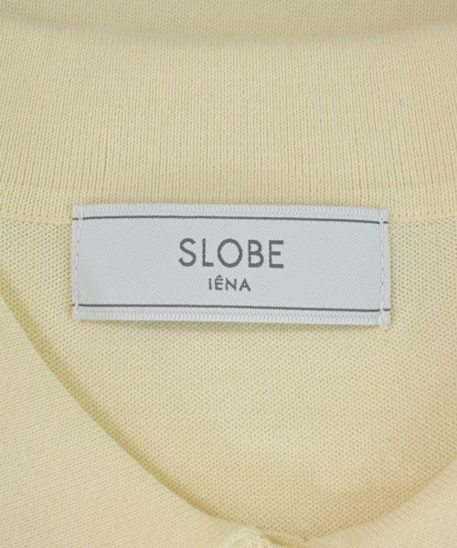 SLOBE IENA เสื้อกันหนาว