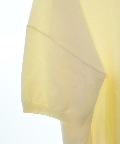 SLOBE IENA เสื้อกันหนาว