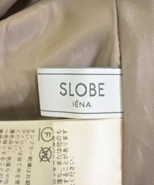 SLOBE IENA ชุดเดรส