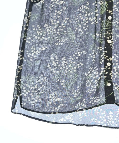 SLOBE IENA เสื้อลำลอง