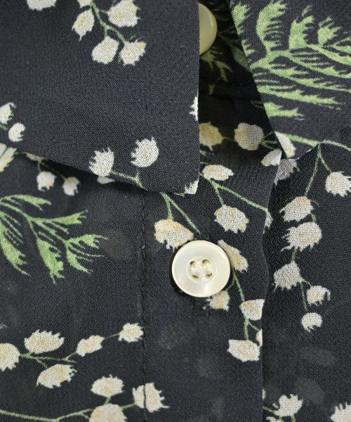 SLOBE IENA เสื้อลำลอง