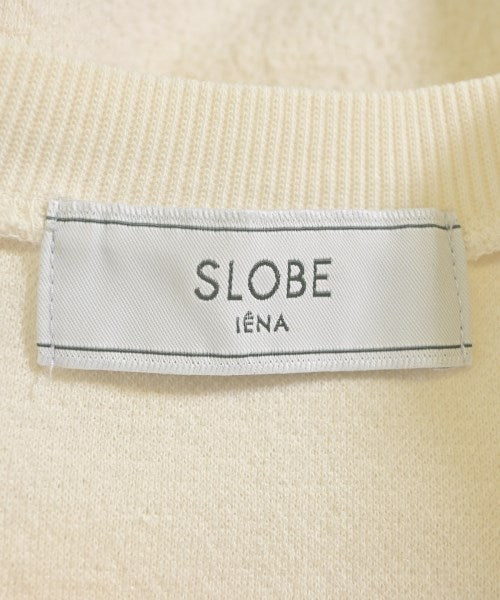 SLOBE IENA เสื้อสตรี