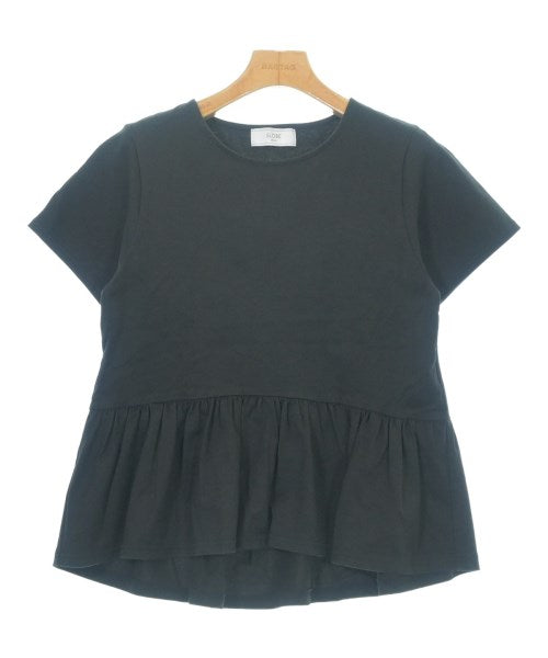 SLOBE IENA เสื้อยืด/เสื้อท็อปส์