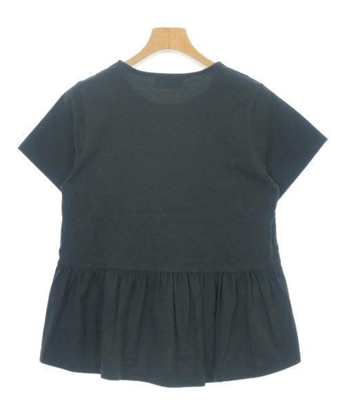 SLOBE IENA เสื้อยืด/เสื้อท็อปส์