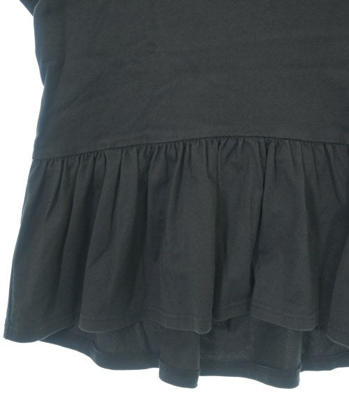 SLOBE IENA เสื้อยืด/เสื้อท็อปส์