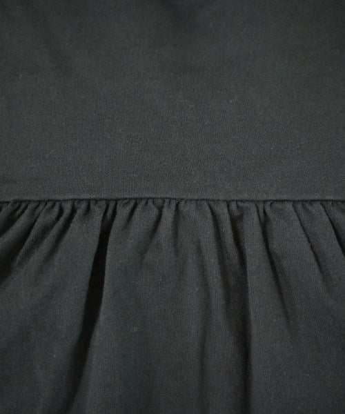 SLOBE IENA เสื้อยืด/เสื้อท็อปส์