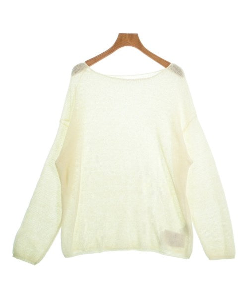 SLOBE IENA เสื้อกันหนาว