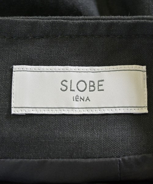SLOBE IENA กระโปรงยาว/แม็กซี่ยาว