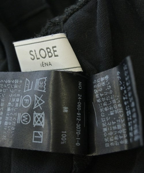 SLOBE IENA กระโปรงยาว/แม็กซี่ยาว