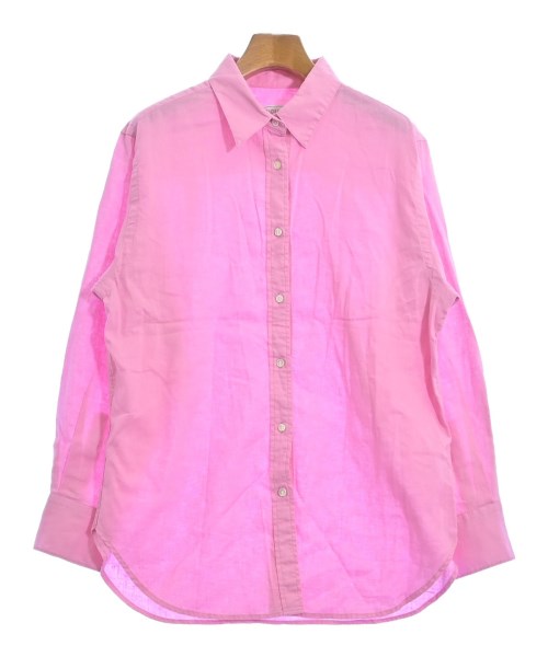 SLOBE IENA เสื้อลำลอง