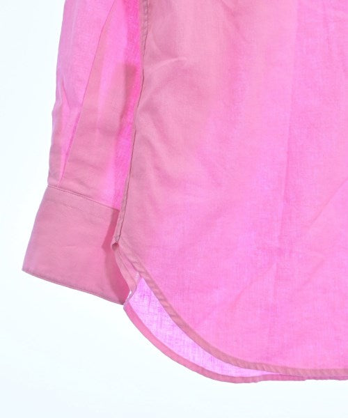 SLOBE IENA เสื้อลำลอง
