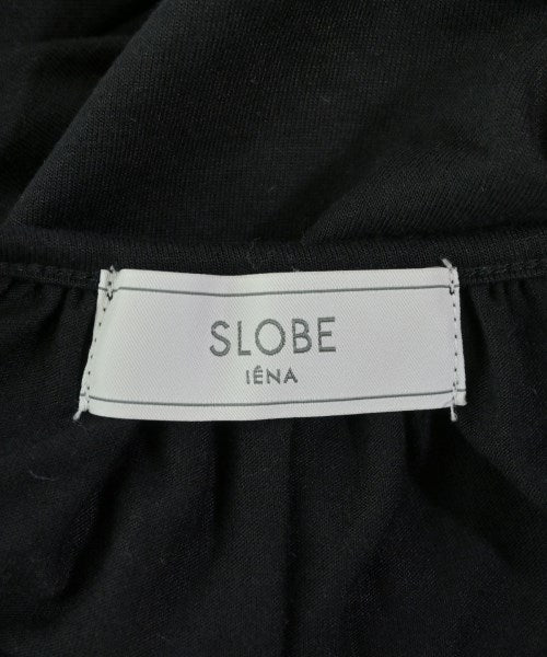 SLOBE IENA ชุดเดรส