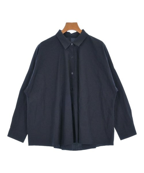 SLOBE IENA เสื้อลำลอง