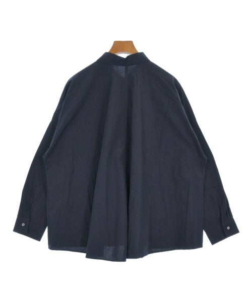 SLOBE IENA เสื้อลำลอง