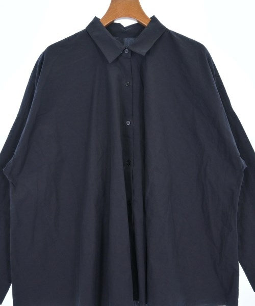 SLOBE IENA เสื้อลำลอง