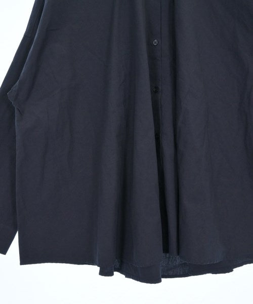 SLOBE IENA เสื้อลำลอง