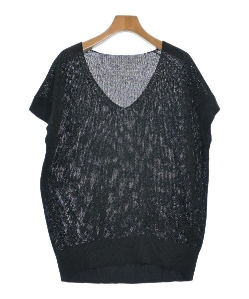 SLOBE IENA เสื้อกันหนาว