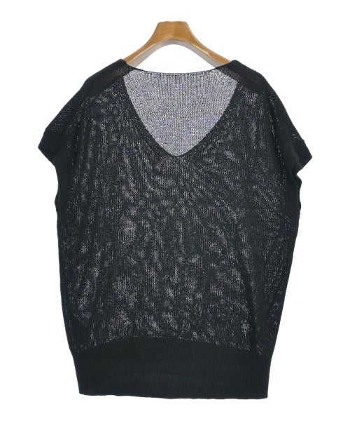 SLOBE IENA เสื้อกันหนาว