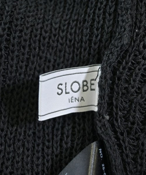 SLOBE IENA เสื้อกันหนาว