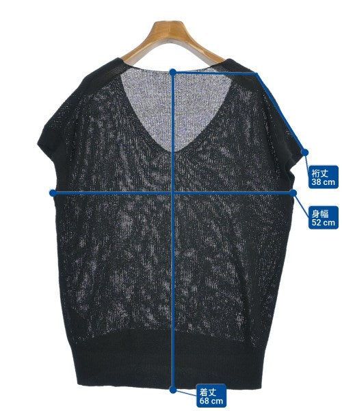 SLOBE IENA เสื้อกันหนาว