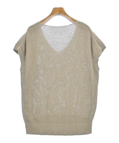 SLOBE IENA เสื้อกันหนาว