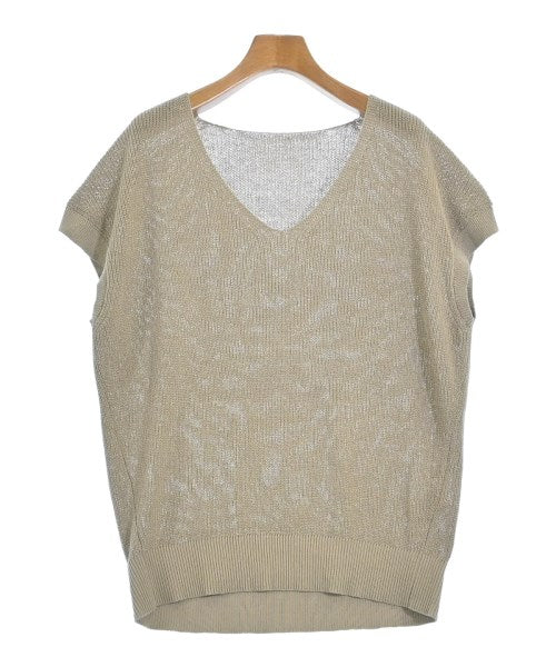 SLOBE IENA เสื้อกันหนาว