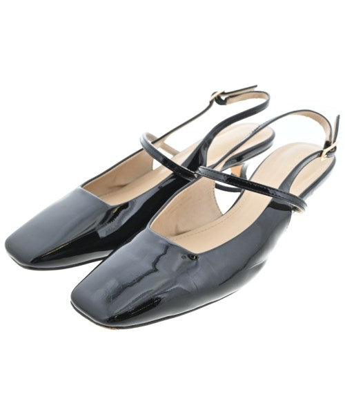 SLOBE IENA รองเท้าแตะ